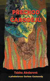 Přechod čarodějů