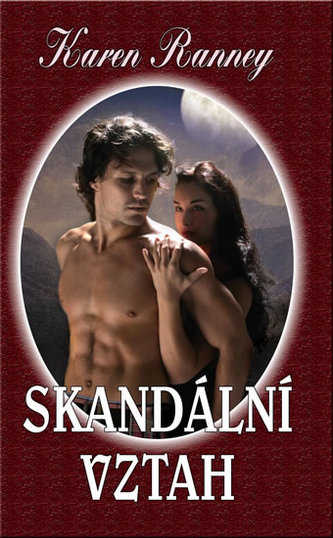 Skandální vztah