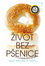Život bez pšenice
