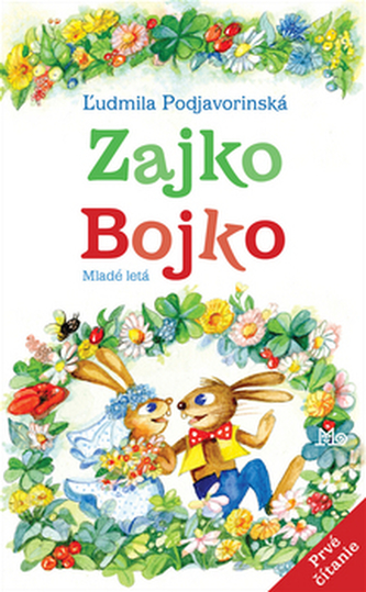 Zajko Bojko Zajko Bojko