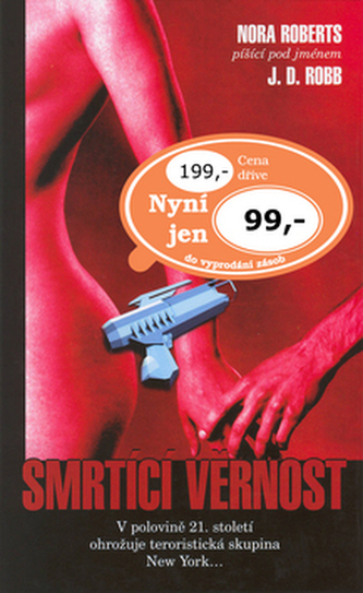 Smrtící věrnost