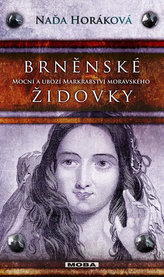 Obrázek knihy