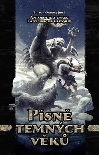 Písně temných věků