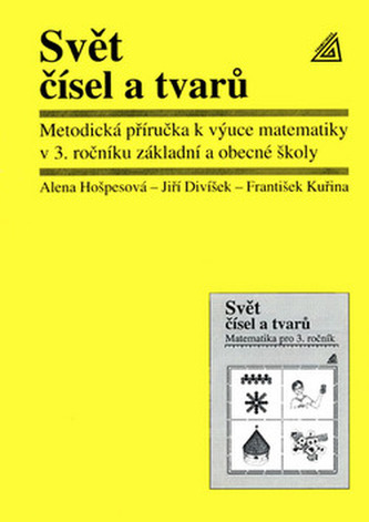 Svět čísel a tvarů