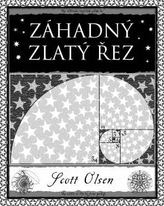 Záhadný zlatý řez