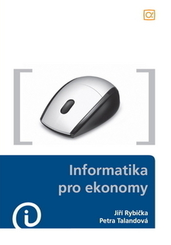 Informatika pro ekonomy