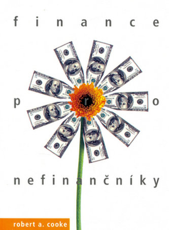 Finance pro nefinančníky