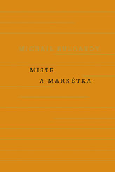 Mistr a Markétka