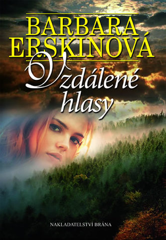 Vzdálené hlasy - 2. vydání