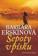 Šepoty v písku - 4. vydání