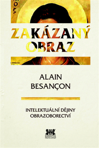 Zakázaný obraz