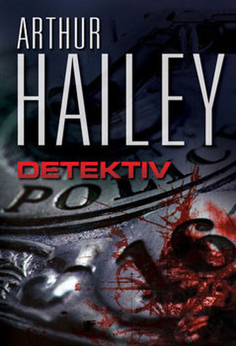 Detektiv