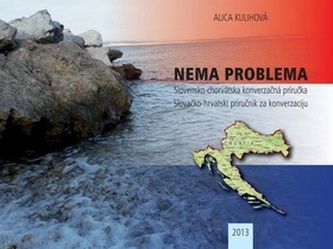 Nema problema