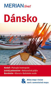 Dánsko