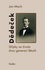 Dědeček Dědeček