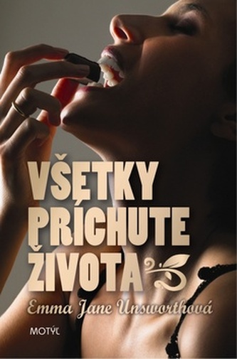 Všetky príchute života