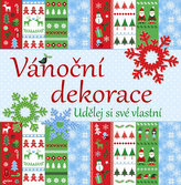 Vánoční dekorace