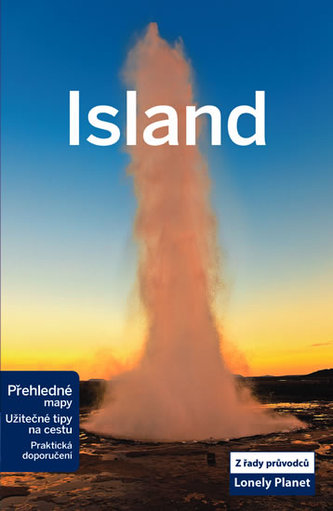Island Island