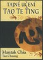 Tajné učení Tao Te Ťing