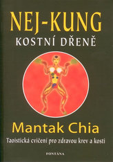 Nej - kung