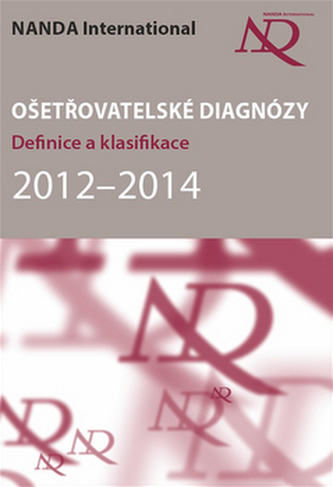 Ošetřovatelské diagnózy