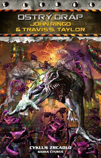 Král Lear (William Shakespeare, 2018)