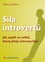 Síla introvertů Síla introvertů