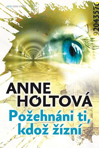 Požehnáni ti, kdož žízní