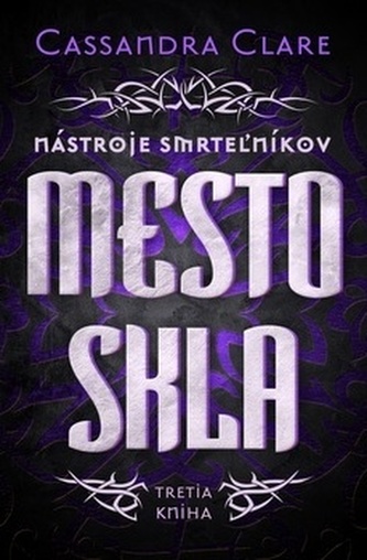 Mesto skla