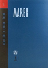 Marek