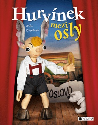 Hurvínek mezi osly