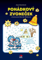 Pohádkový stromeček