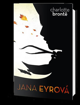 Jana Eyrová (Charlotte Brontë, 2013)