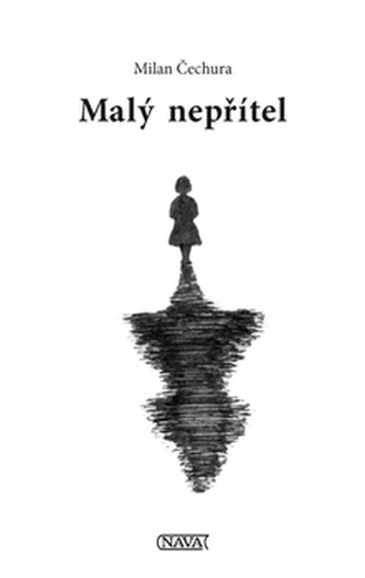 Malý nepřítel
