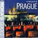 Le meilleur de Prague