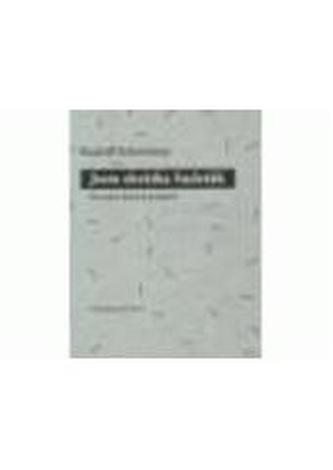 Jsem zkrátka Sudeťák