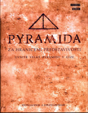 Pyramida