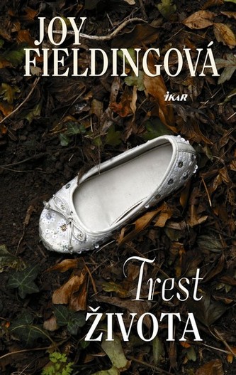 Trest života Trest života