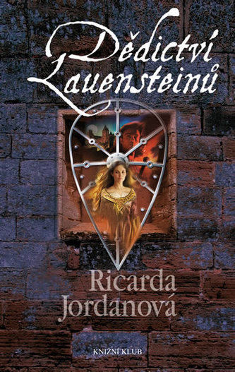 Dědictví Lauensteinů