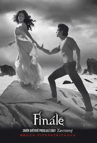 Finále (4. díl k Zavrženému)