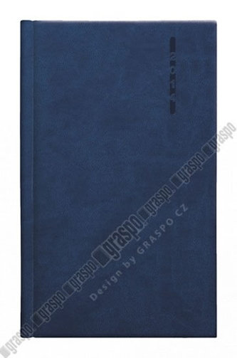 Diář 2014 - Triton - kapesní