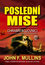 Poslední mise