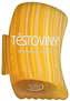 Těstoviny