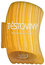 Těstoviny Těstoviny