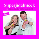 Superjídelníček