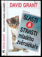 Slasti a strasti mlad.zvěrol.