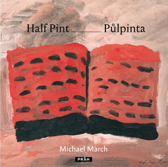 Half pint : Půlpinta (Michael March, 2013)