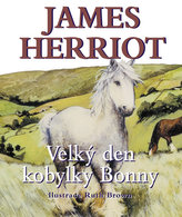 Obrázek knihy