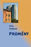 Proměny Proměny