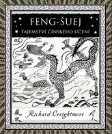 Feng-Šuej Tajemství činského učení
